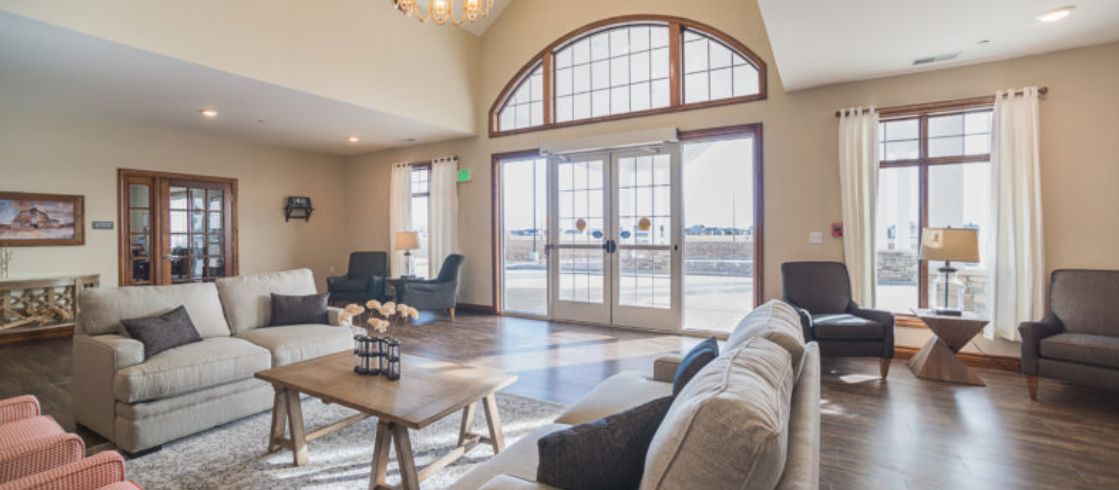 Cedarhurst Of Bethalto 2