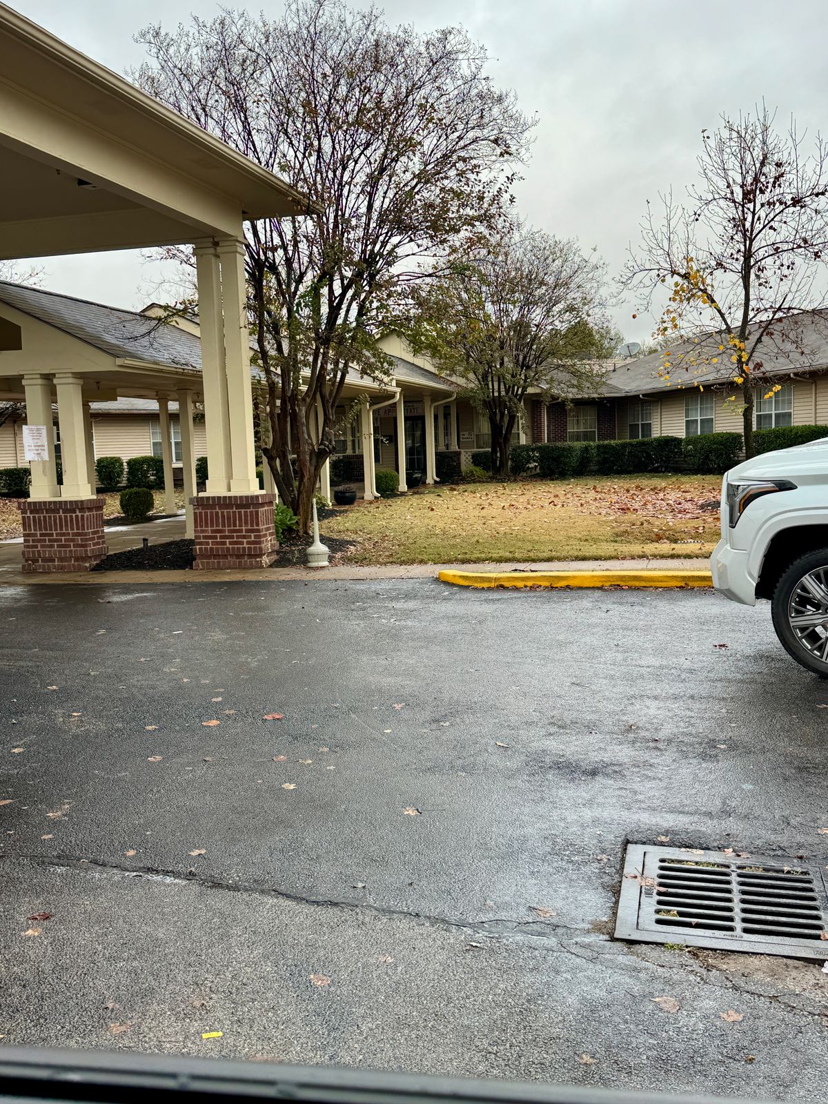 Riverdale Assisted Living 4