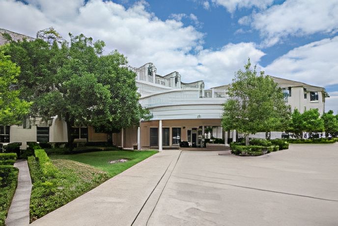 Bloom At Bossier 2