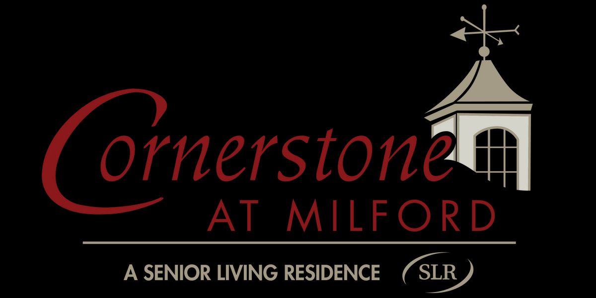Cornerstone at Milford 2
