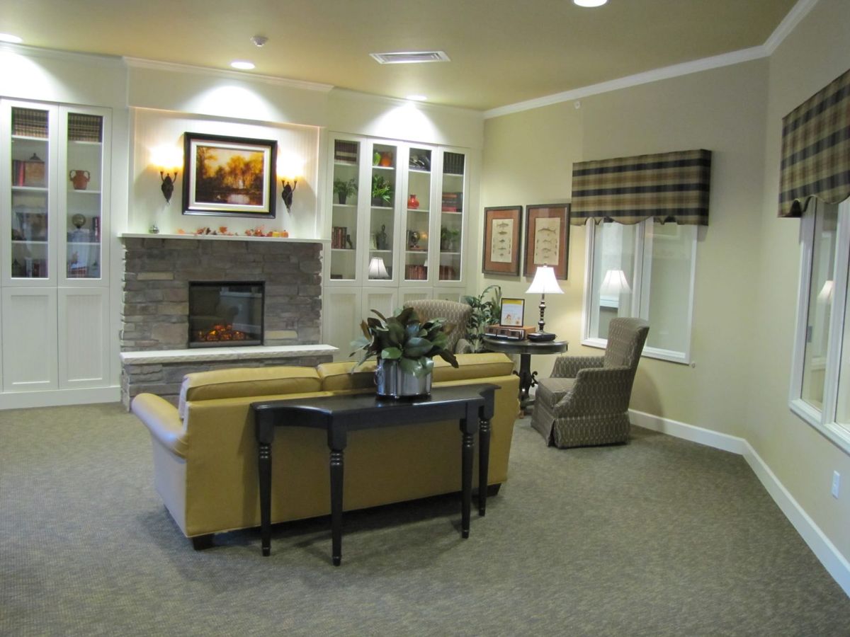 Edgemont Place 4