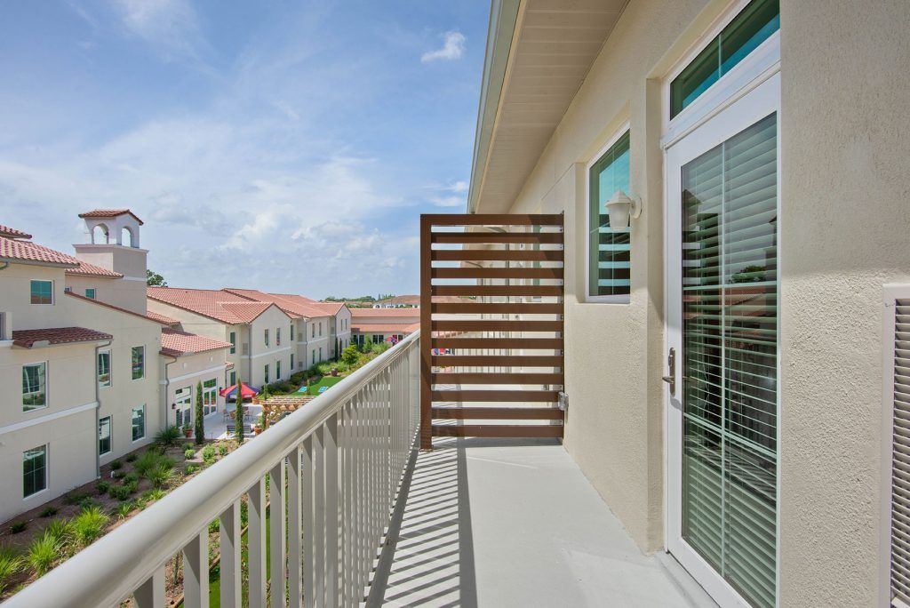 Tuscan Gardens of Delray Beach 2