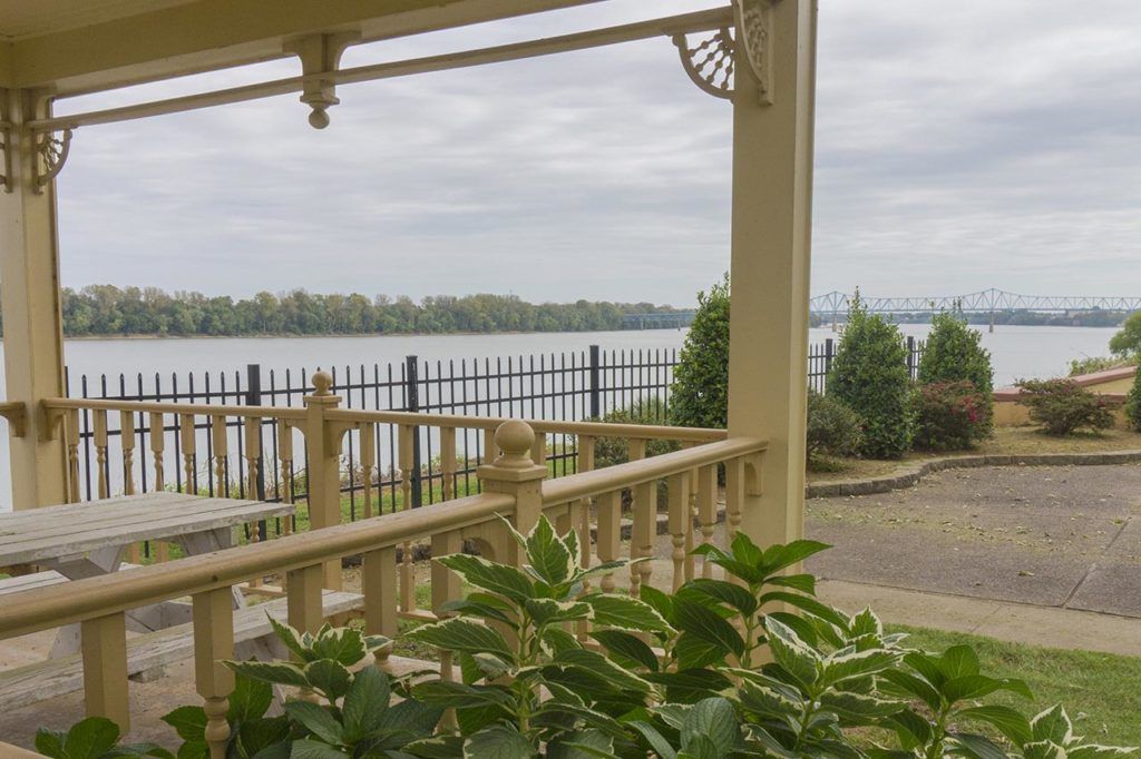 Fern Terra Of Owensboro 2