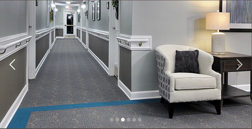 Country Village Senior Living 3