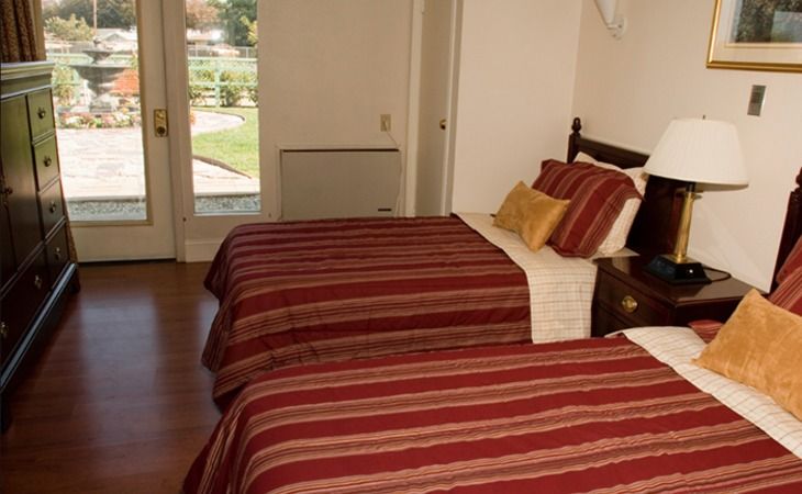 Golden Haven 2