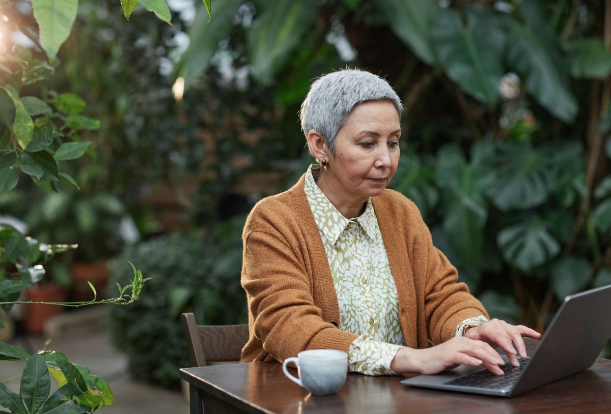 understanding-the-costs-of-a-continuing-care-retirement-communities-ccrc