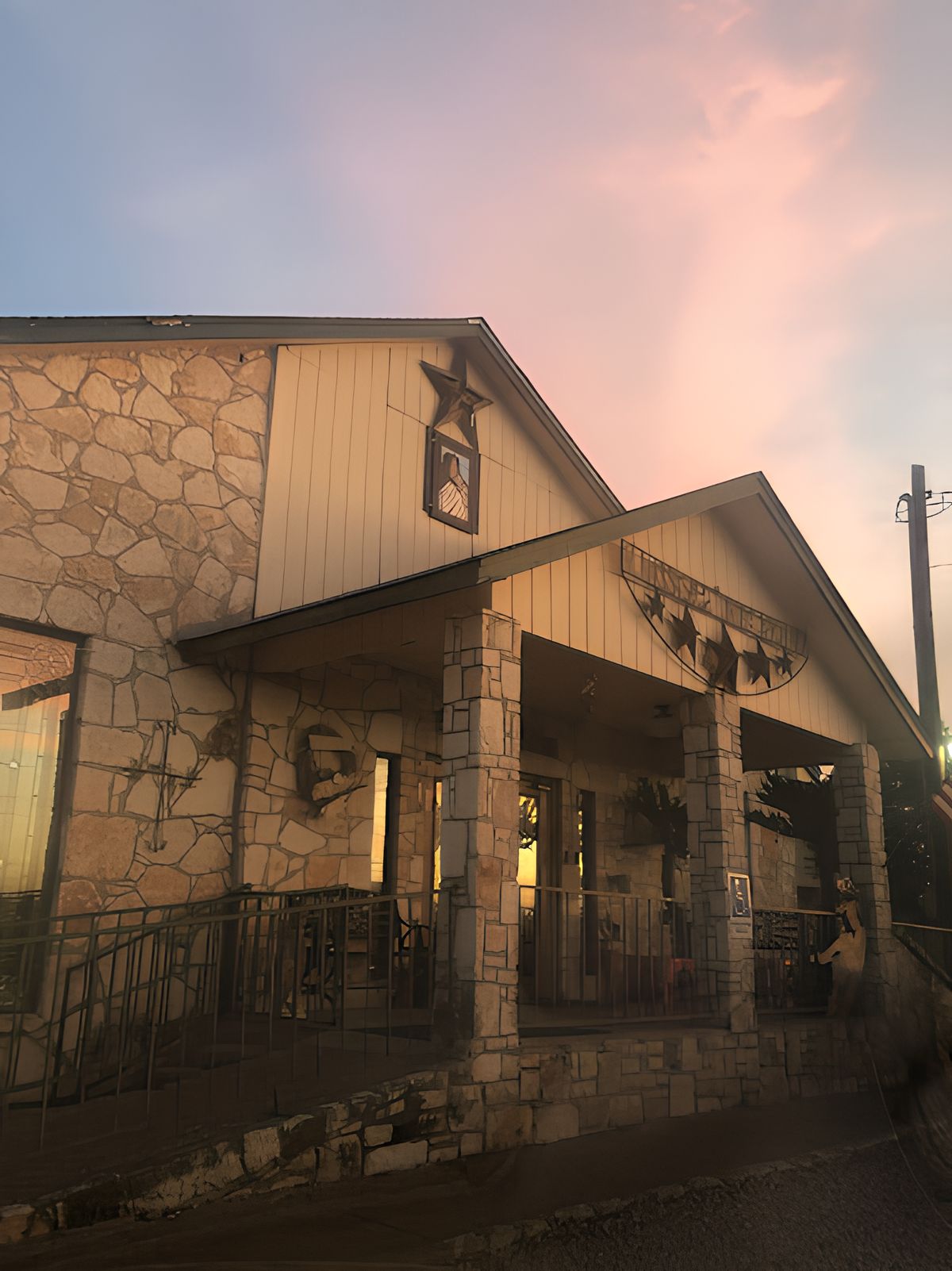 M A Assisted Living Facility 3