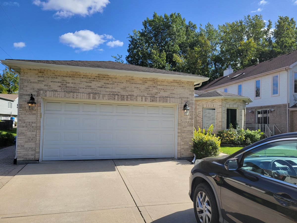 Golden Haven Senior Living 2