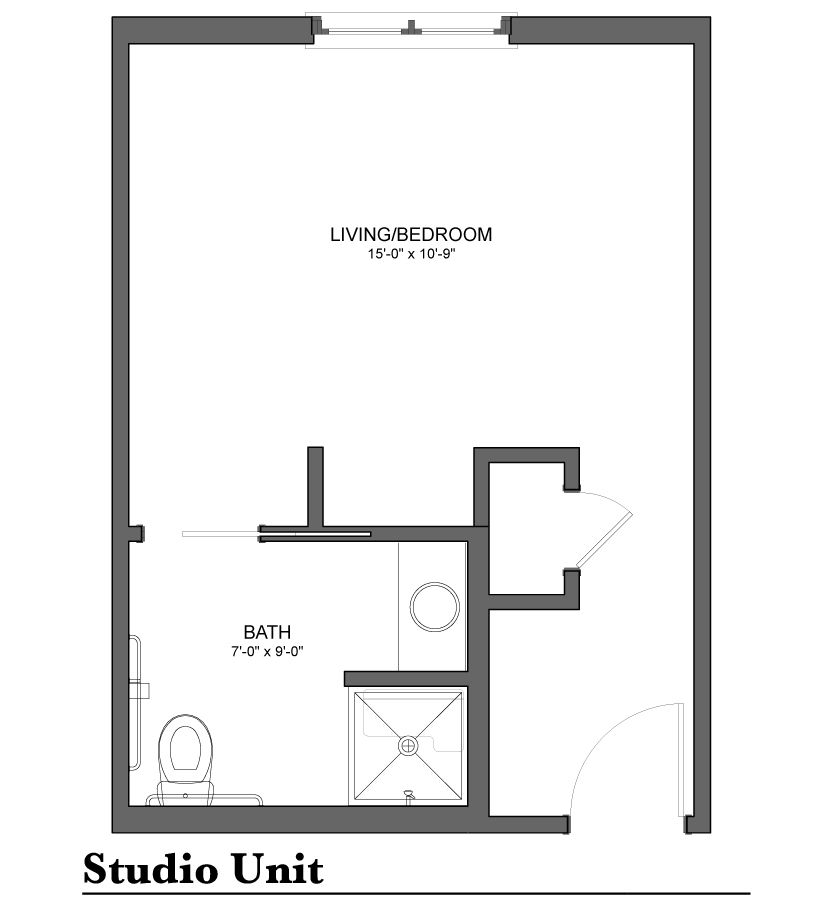 White Oaks at McHenry, Image 12