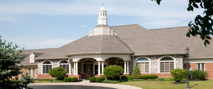 Gardens of Scioto 1