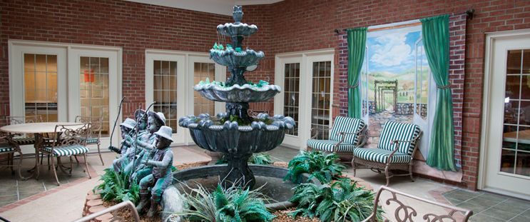 Gardens of Scioto 3