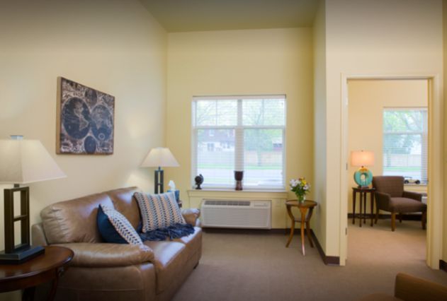 Brightstar Senior Living 3