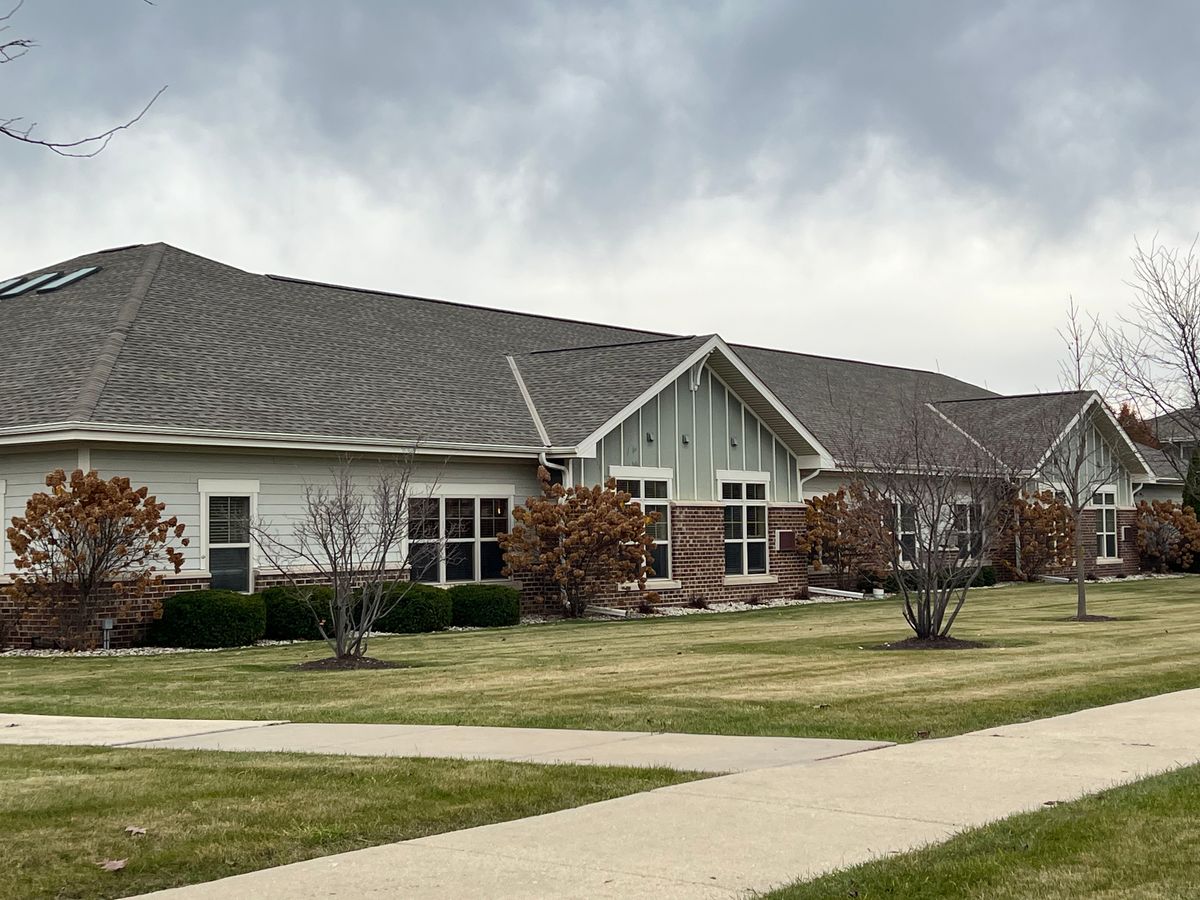 Heritage Memory Care Waukesha 2