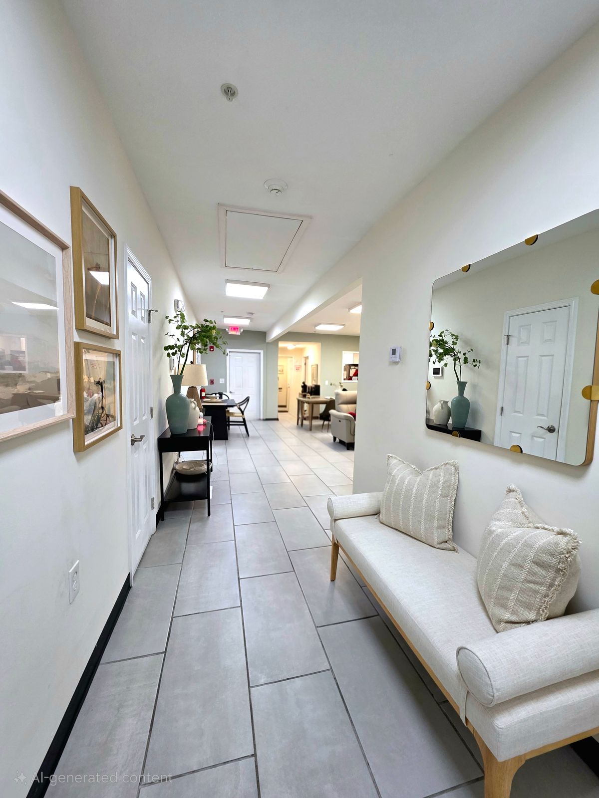 Bright Hope Personal Care Home 2