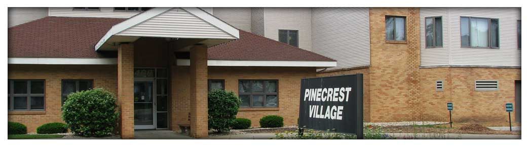 Allure of Pinecrest 2