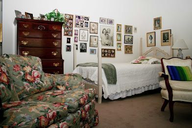 Pillsbury Manor South 1