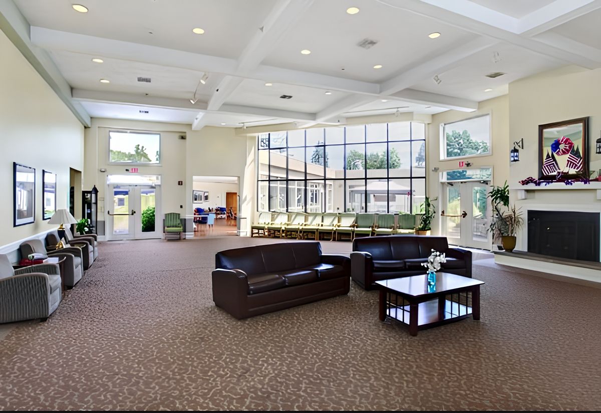 Asbury Villas 3