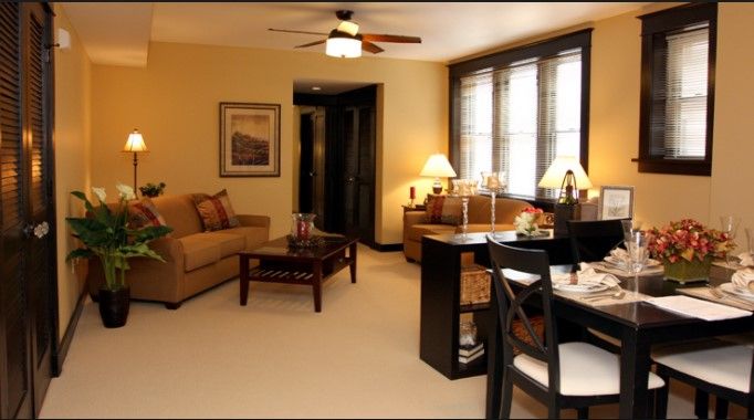 Asbury Villas 2