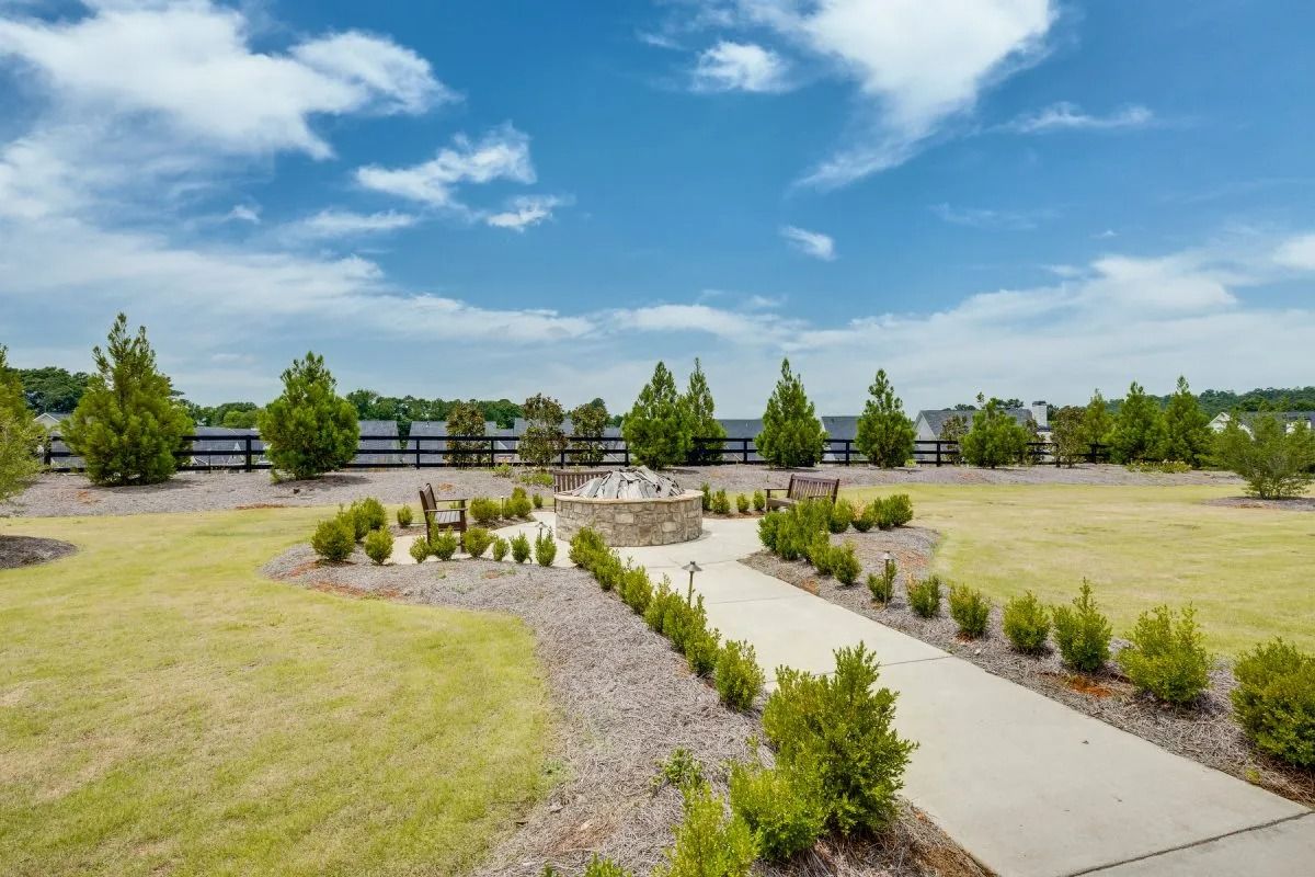 The Fountains in Cartersville 3