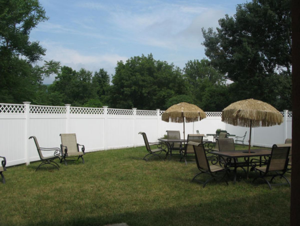 Manor Hills 3