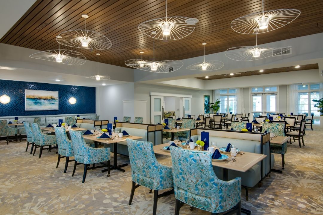 Portside At Grande Dunes 2