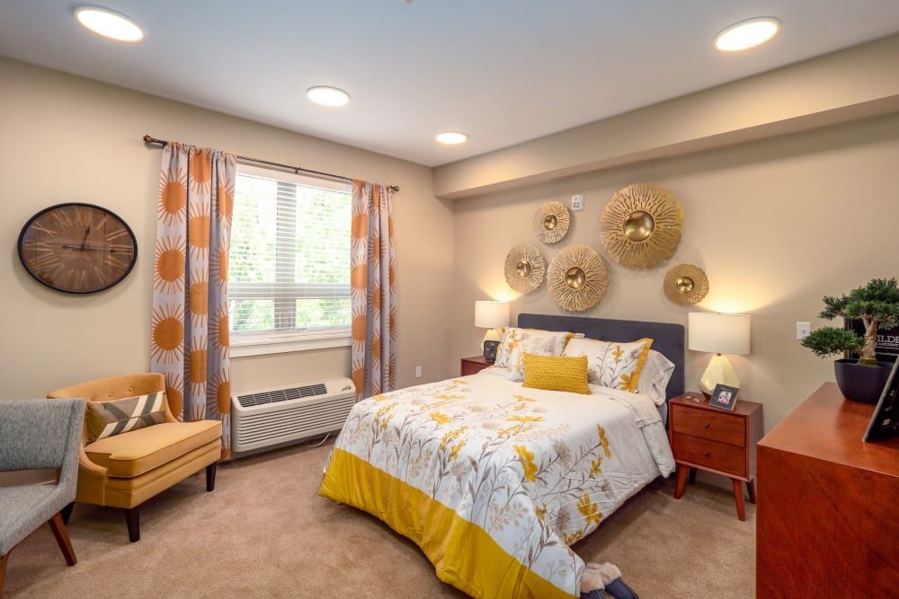 The Landing A Senior Living Community 2