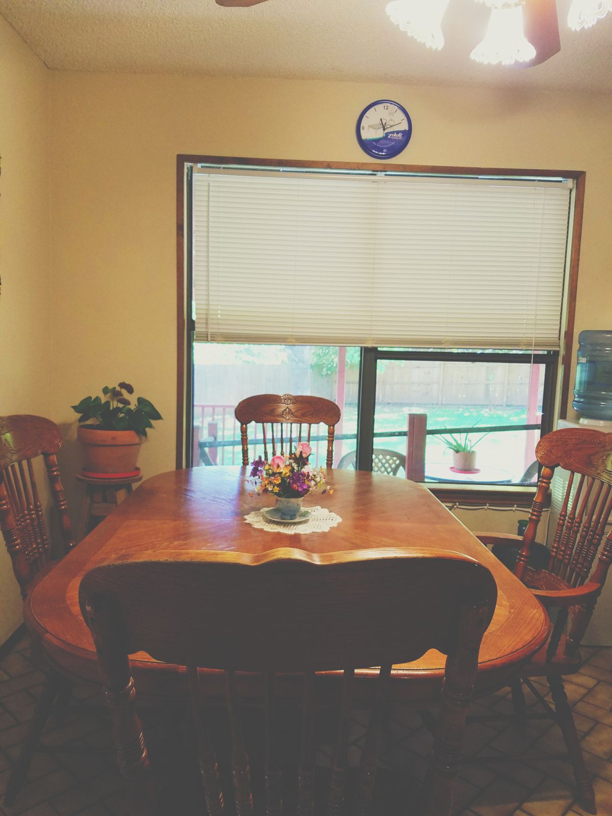 Shady Hollow II Assisted Living 2