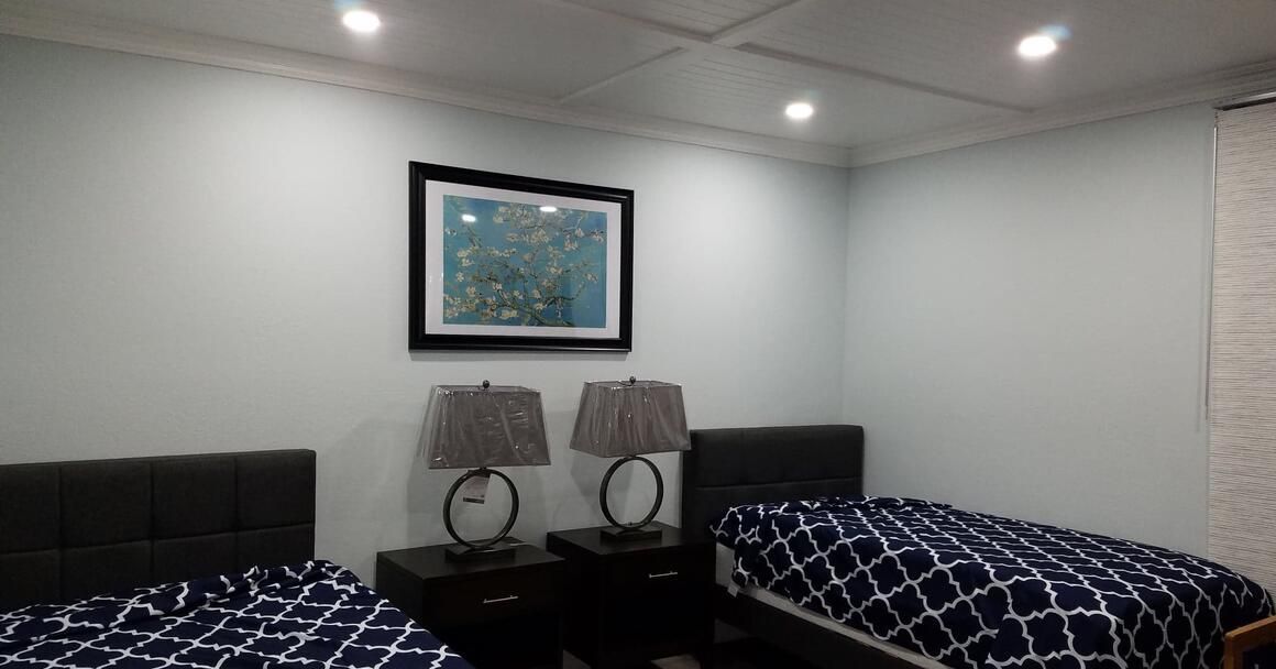 Aa Americare Home Care 2