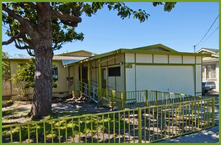 Wagaya Assisted Living 1
