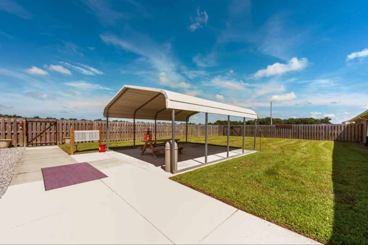 Hertford Rehabilitation and Healthcare Center 2