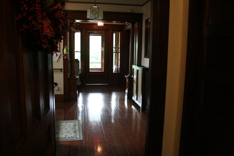 Willow Ridge Pointe 1