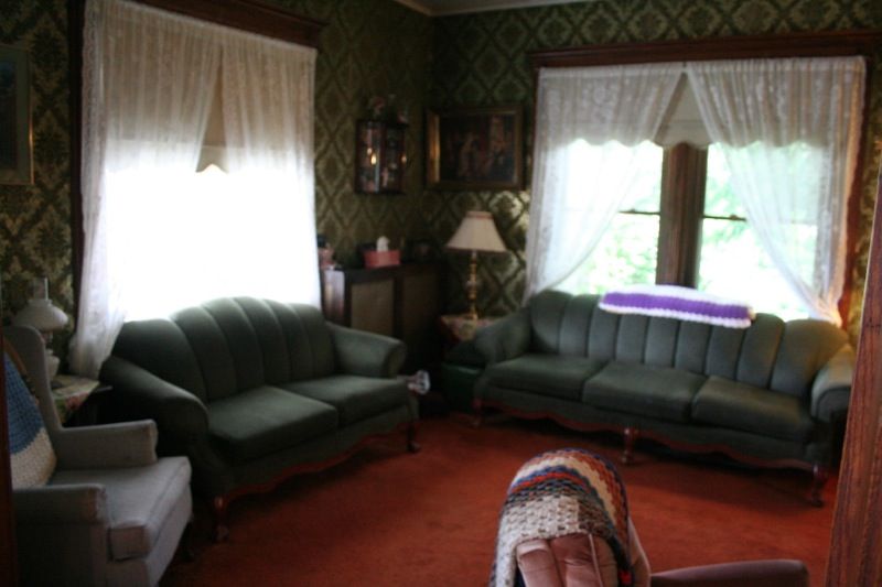Willow Ridge Pointe 3