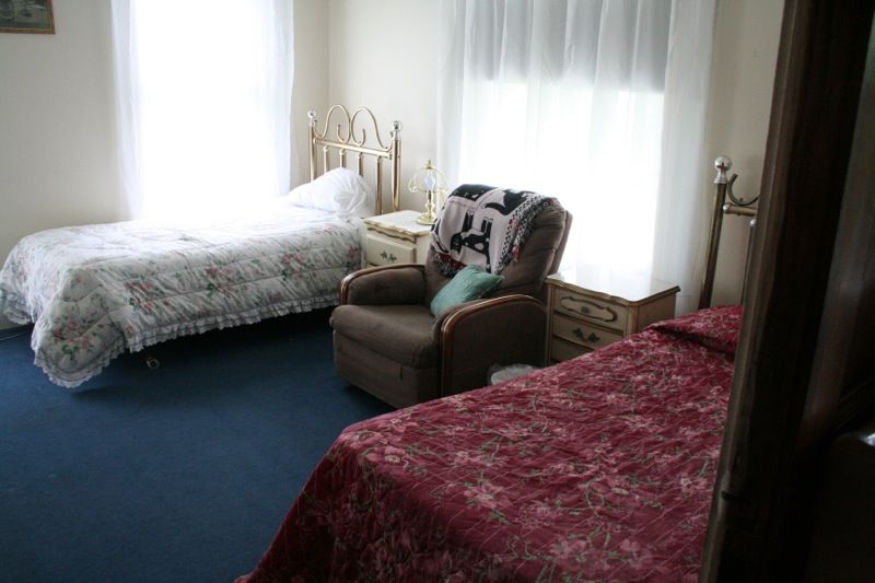 Willow Ridge Pointe 4