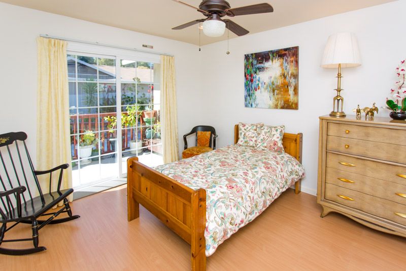 Bethany Home Senior Living 1