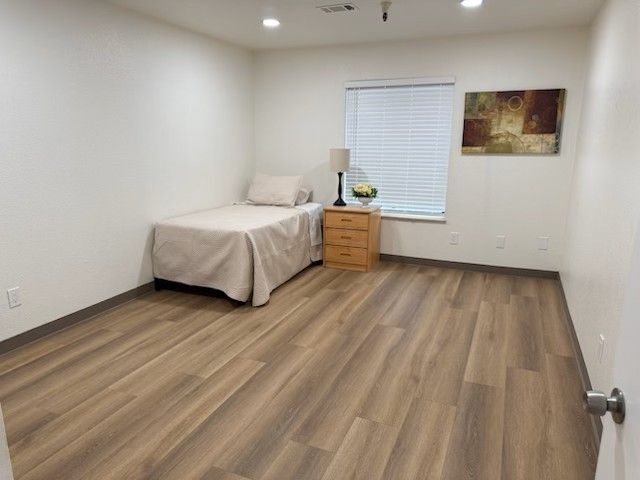 The Serenity Living Home 2