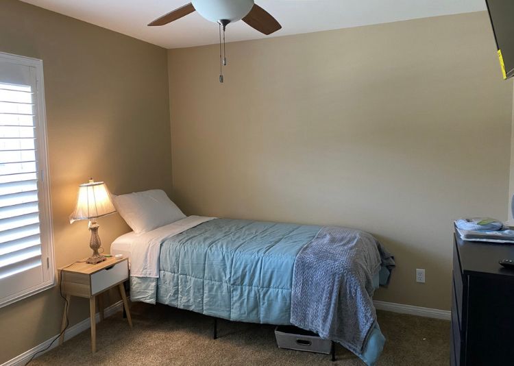 Hillside Senior Living 4