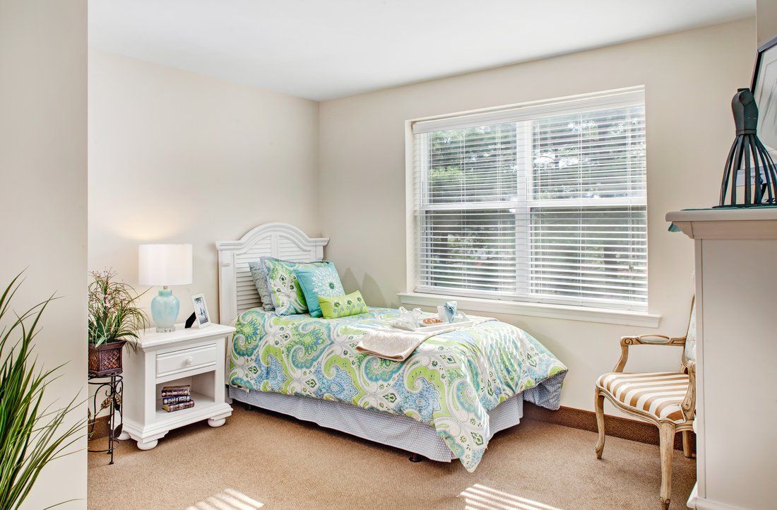 Brighton Gardens Of Columbia 2
