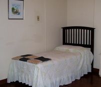St. Joseph Manor 3
