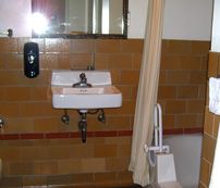 St. Joseph Manor 4