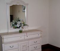 St. Joseph Manor 1