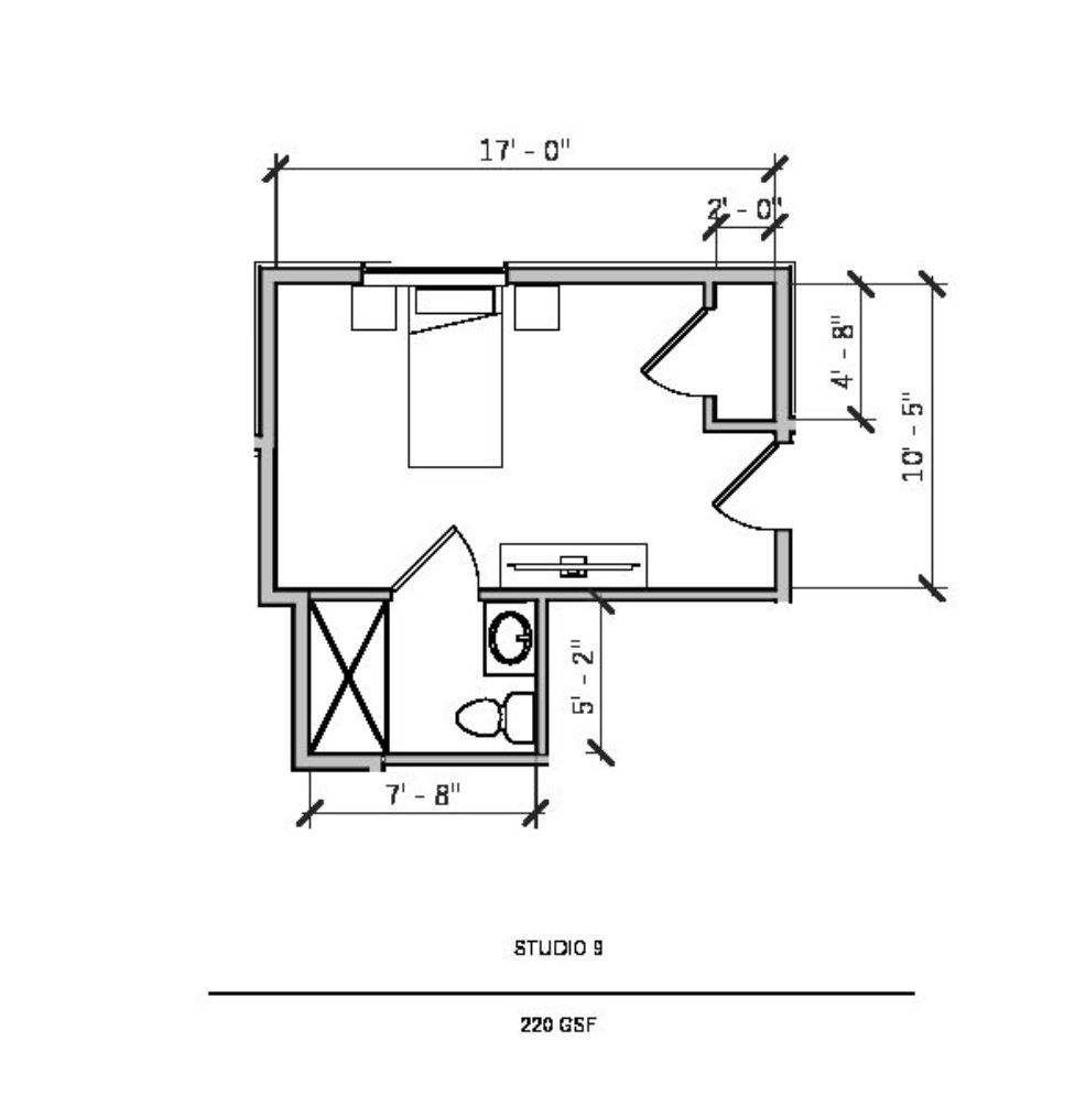 Visions Senior Living At Apache Junction 1