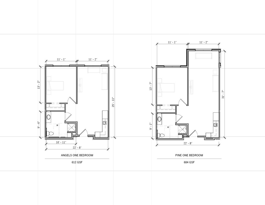 Our House Assisted Living of Tooele 2