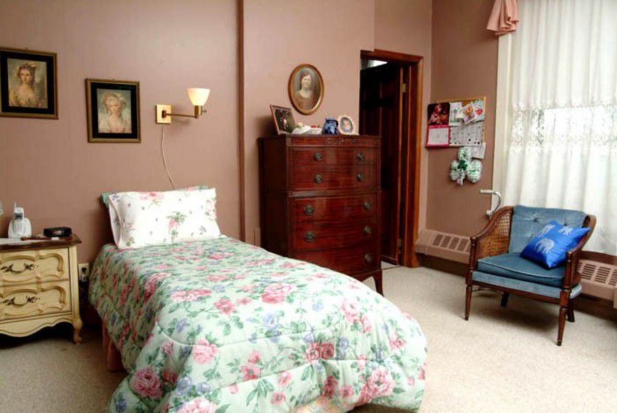 Bristol Home 1