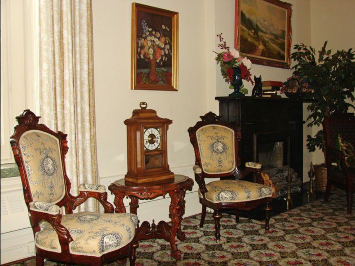 Bristol Home 4