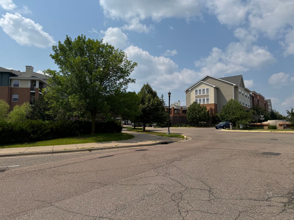 Summerwood Of Chanhassen 4