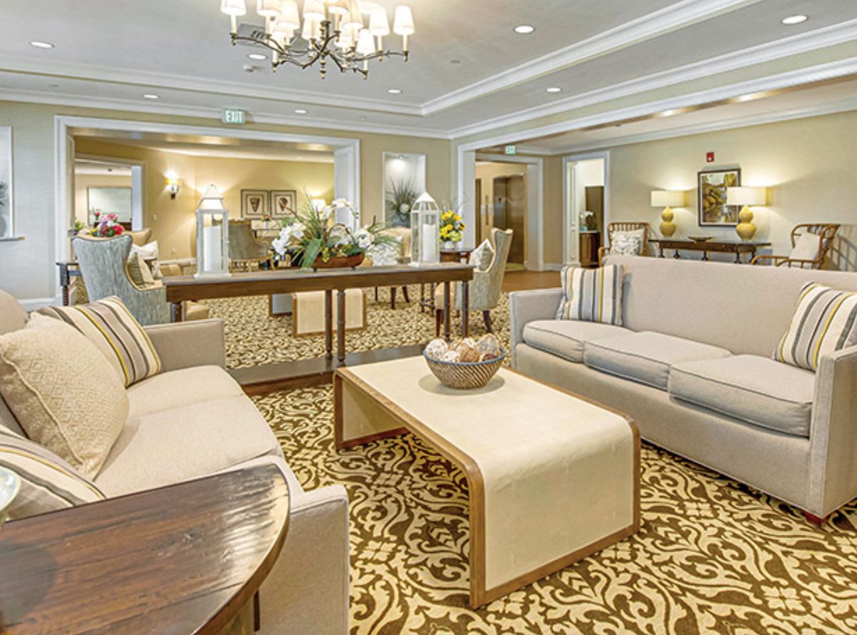 The Watermark at Marco Island 3