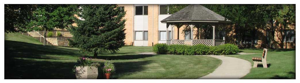 Allure of Pinecrest 4