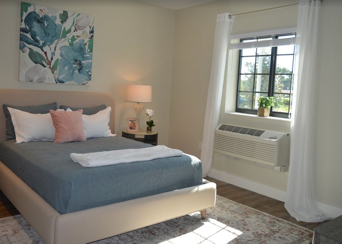 Bella Mar at Delray Beach 2