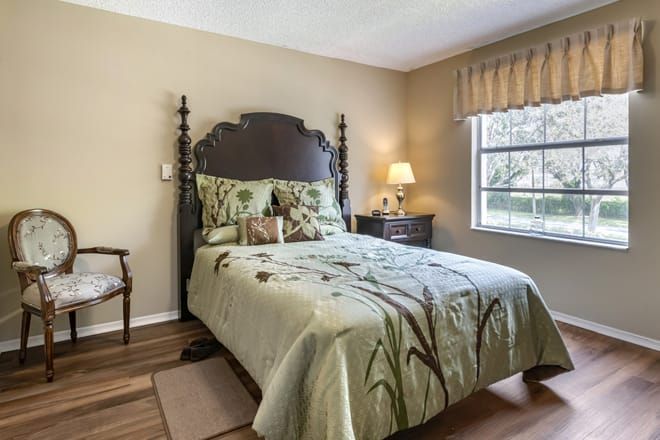 Brookdale West Palm Beach 4
