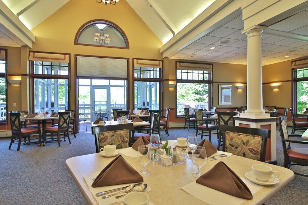 Oak Meadows 3